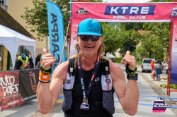 2025-08-23 KTRE 2025_131150_DSC_0083-2